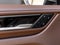 2026 Porsche Macan Macan Electric