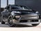 2025 Porsche Macan Electric Macan Electric