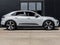 2026 Porsche Macan Electric Macan Electric