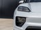 2026 Porsche Macan Electric Macan Electric