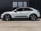 2026 Porsche Macan Electric Macan Electric
