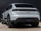 2026 Porsche Macan Electric Macan Electric