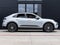 2025 Porsche Macan Electric Macan Electric