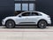 2025 Porsche Macan Electric Macan Electric