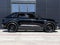2025 Porsche Macan Electric Macan Electric