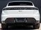2025 Porsche Macan Electric
