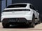 2025 Porsche Macan Electric