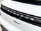 2025 Porsche Macan Electric