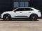 2025 Porsche Macan Electric