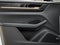 2025 Porsche Macan Electric