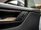 2025 Porsche Macan Electric