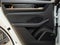 2025 Porsche Macan Electric