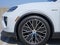 2025 Porsche Macan Electric Macan Electric