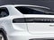 2025 Porsche Macan Electric Macan Electric