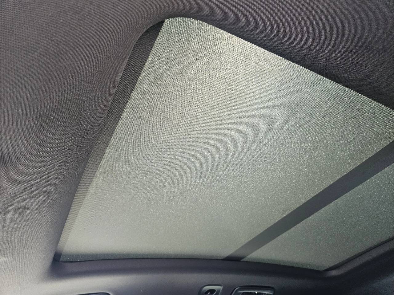 2025 Porsche Macan Electric Macan Electric