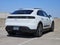 2025 Porsche Macan Electric Macan Electric