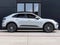 2025 Porsche Macan Electric Macan Electric