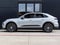 2025 Porsche Macan Electric Macan Electric