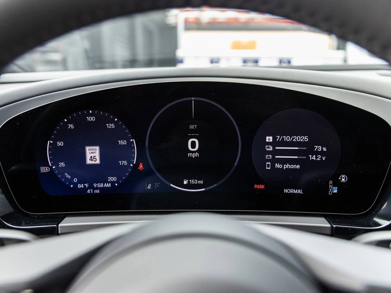 2025 Porsche Macan Electric Macan Electric