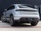 2025 Porsche Macan Electric Macan Electric