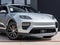 2025 Porsche Macan Electric Macan Electric