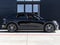 2026 Porsche Macan Macan Electric