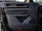 2026 Porsche Macan Macan Electric