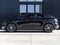 2026 Porsche Macan Macan Electric
