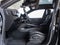 2026 Porsche Macan Macan Electric