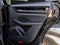 2026 Porsche Macan Macan Electric