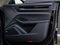 2026 Porsche Macan Macan Electric
