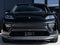 2026 Porsche Macan Macan Electric