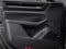 2026 Porsche Macan Macan Electric