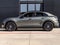 2026 Porsche Macan Macan Electric