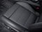 2026 Porsche Macan Macan Electric
