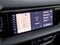 2026 Porsche Macan Macan Electric