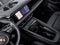 2026 Porsche Macan Macan Electric
