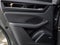 2026 Porsche Macan Macan Electric