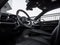 2026 Porsche Macan Macan Electric
