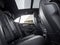 2026 Porsche Macan Macan Electric