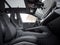 2026 Porsche Macan Macan Electric