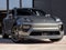 2026 Porsche Macan Macan Electric