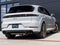 2026 Porsche Cayenne E-Hybrid Cayenne E-Hybrid