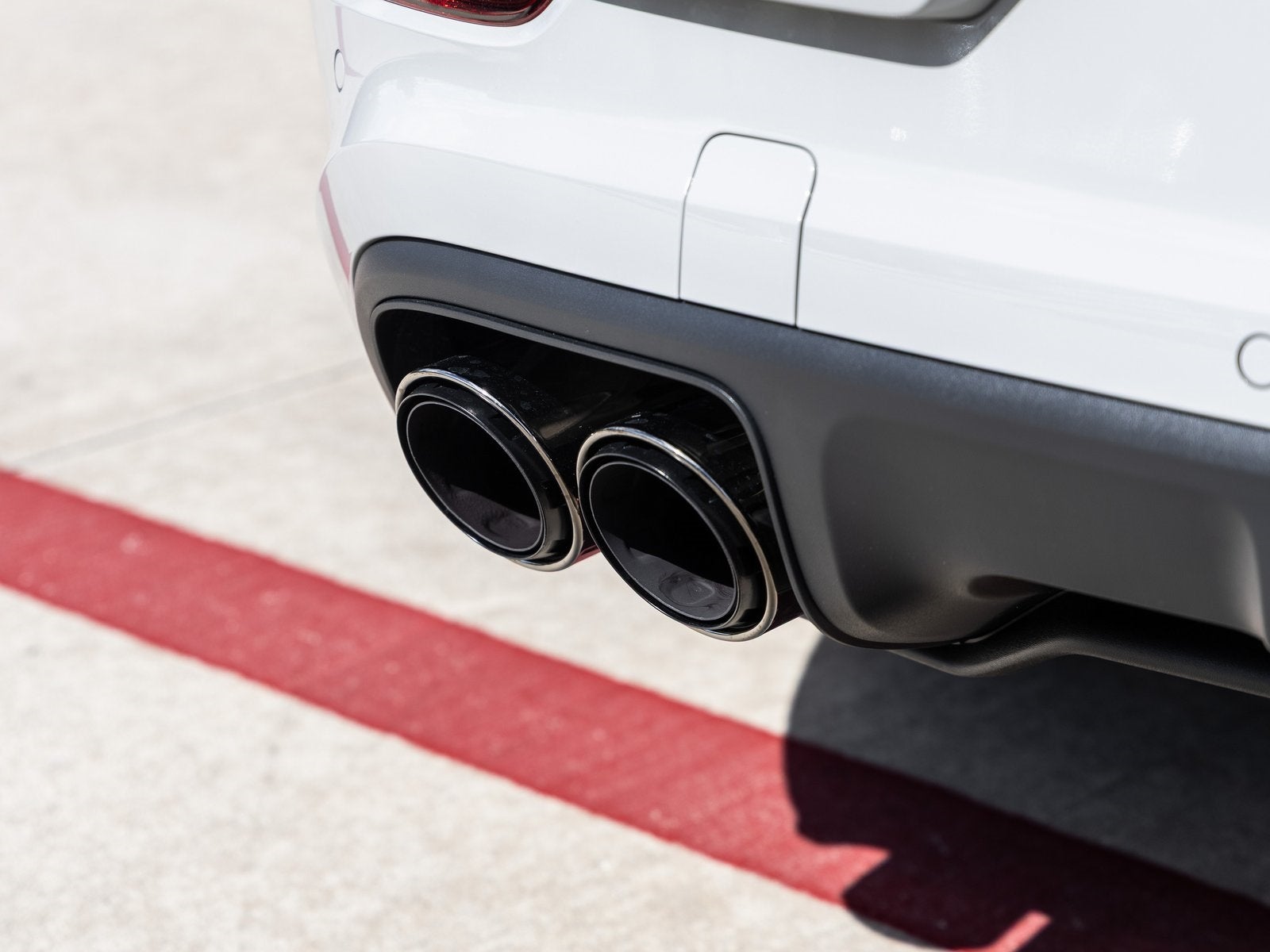 2026 Porsche Cayenne E-Hybrid Cayenne E-Hybrid