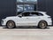 2026 Porsche Cayenne E-Hybrid Cayenne E-Hybrid