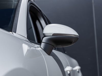 2026 Porsche Cayenne E-Hybrid Cayenne E-Hybrid