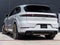 2026 Porsche Cayenne E-Hybrid Cayenne E-Hybrid