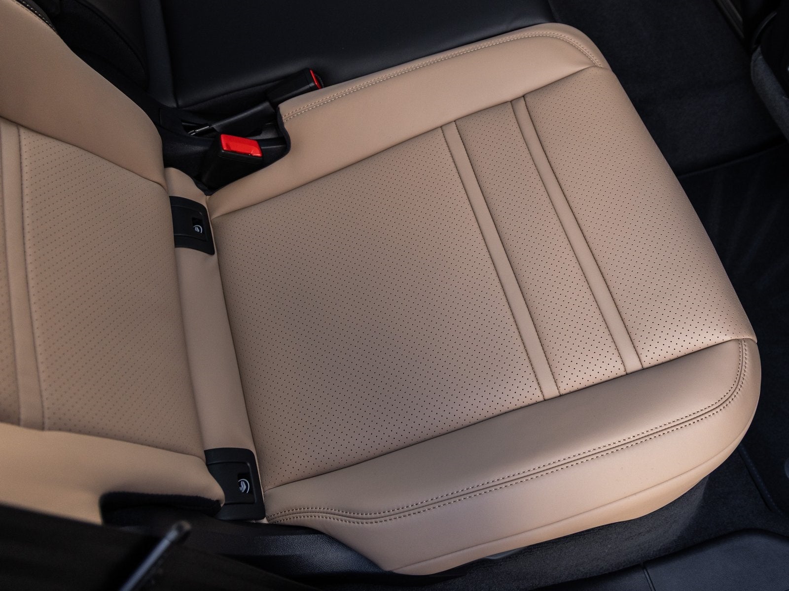 2026 Porsche Cayenne E-Hybrid Cayenne E-Hybrid