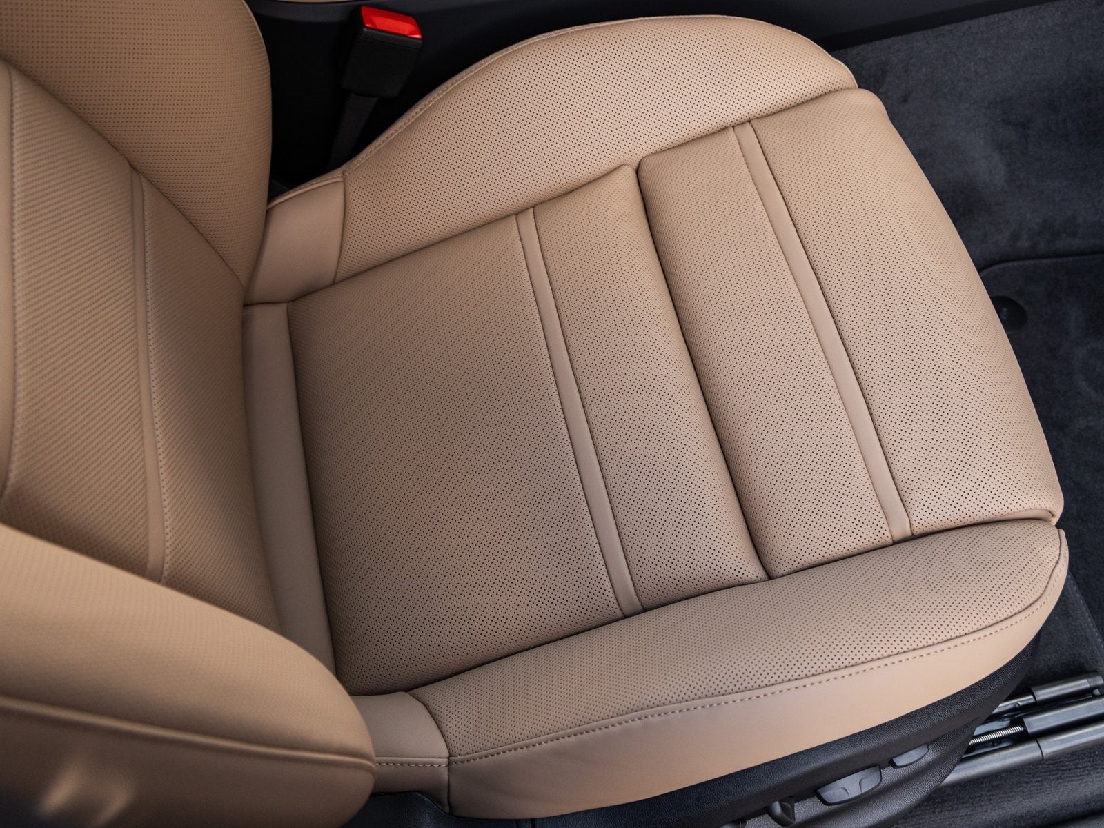 2026 Porsche Cayenne E-Hybrid Cayenne E-Hybrid