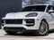 2026 Porsche Cayenne E-Hybrid Cayenne E-Hybrid